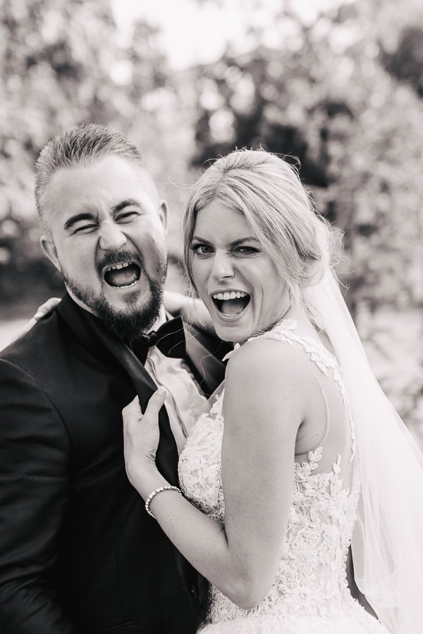 Hochzeit im Sandhof bei 40 Grad – Foto 69